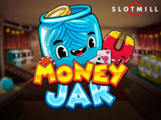 Slots casino gratis36